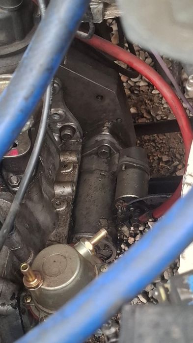 Продам Газель 2002