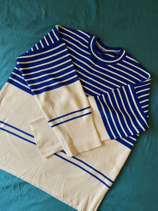 женская одежда по приемлемой цене