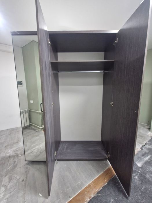 Продам шкаф в отличном состоянии