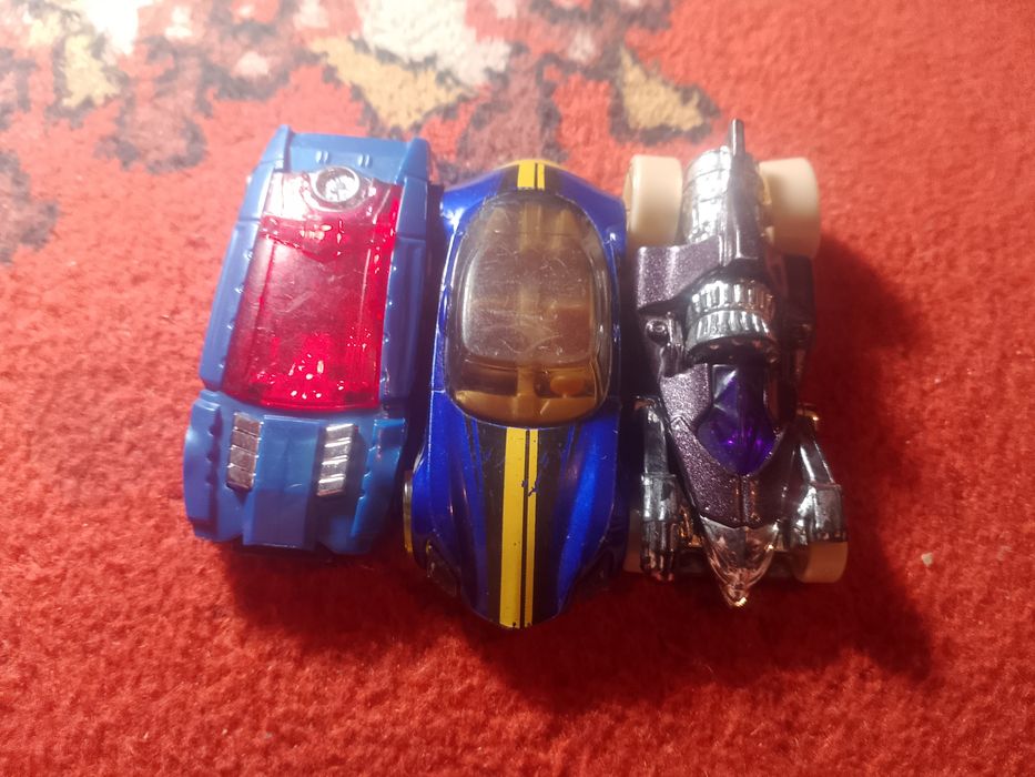 Hot wheels колекционные