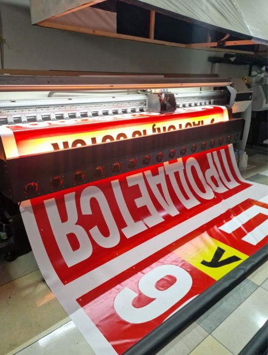 Reklama xizmatlari | Наружная реклама | Bukva | Banner | 3D harflari