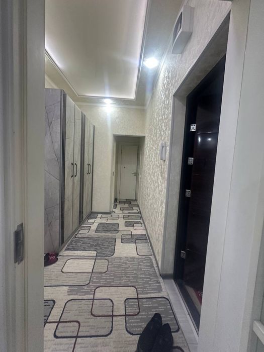 Arenda sebzor revera 500