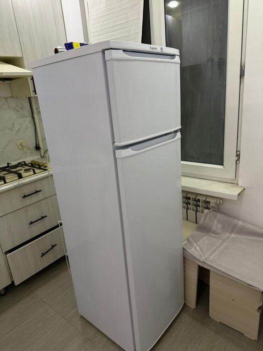 Мебель и техника