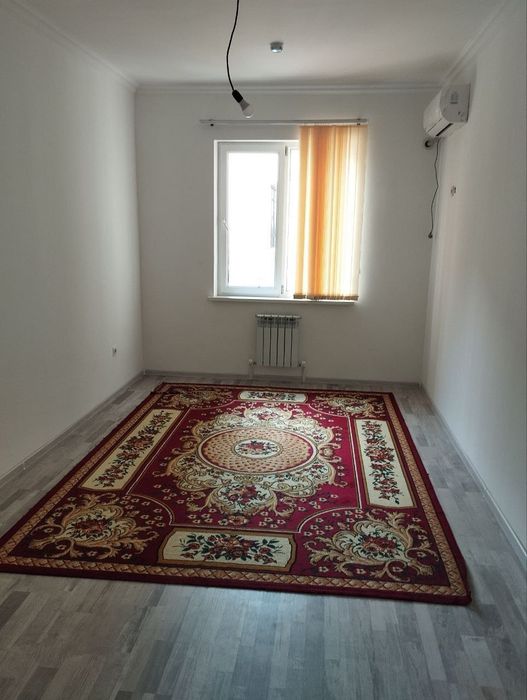 Olmos navostroyka sotiladi 70 m² Yashnobod
