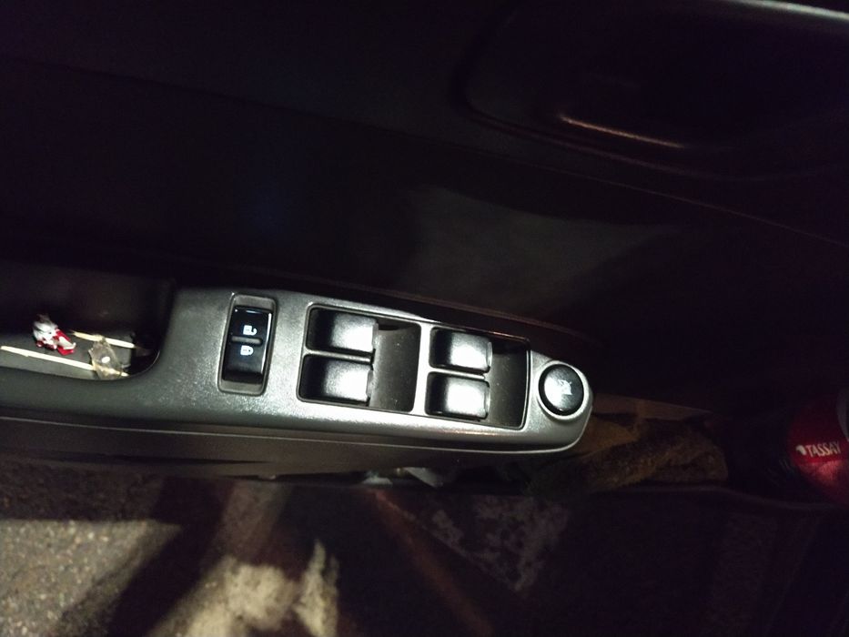 Продам Шевролет Спарк