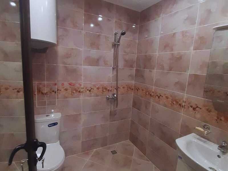 Дава се под наем Двустаен апартамент в София, Витоша - 60 кв.м за 446.25 € - Снимка #6