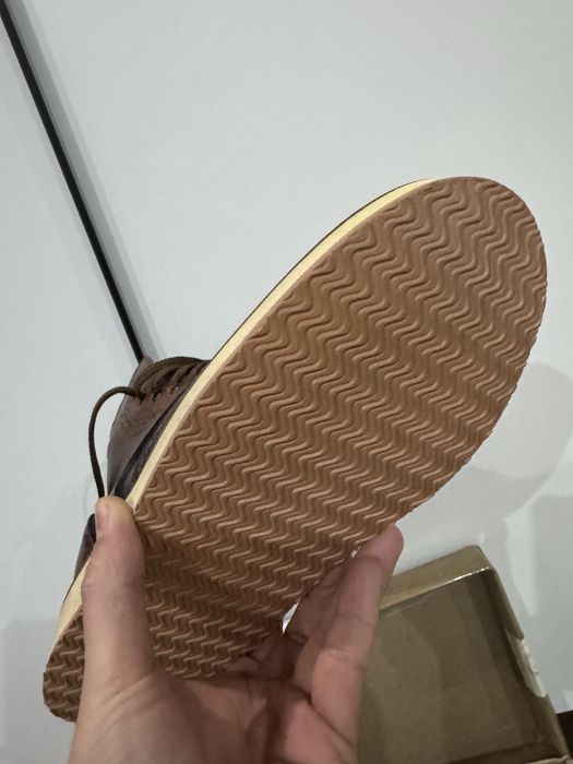 продам мужские броги 41 размер