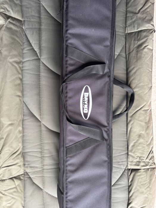 Vand set complect schimb cu atv sau masina