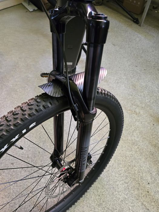 Продам электро велосипед