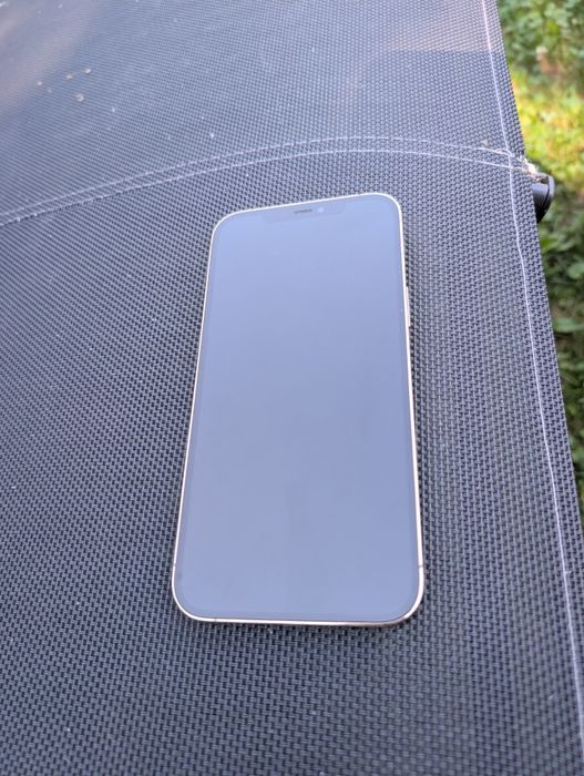Iphone 12 Pro Max 128 GB