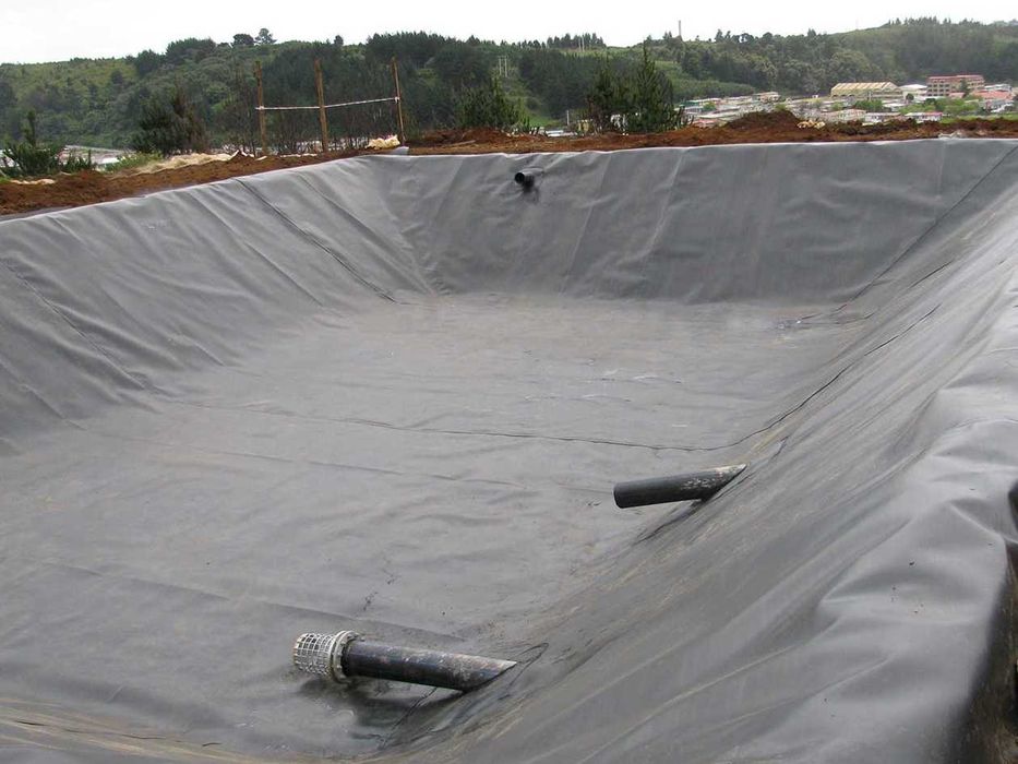 ФАЗЕНДА земля отдых рыбалка