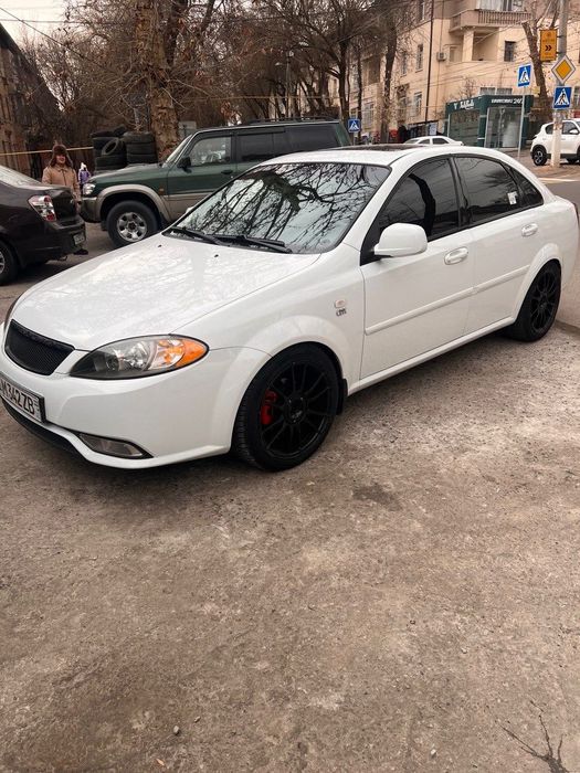 Жентра 2019 идеал