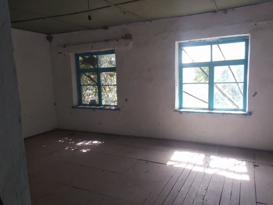 Manzil boka tumani toyloq mfy Uy sotiladi chorva dexqonchilik parrand