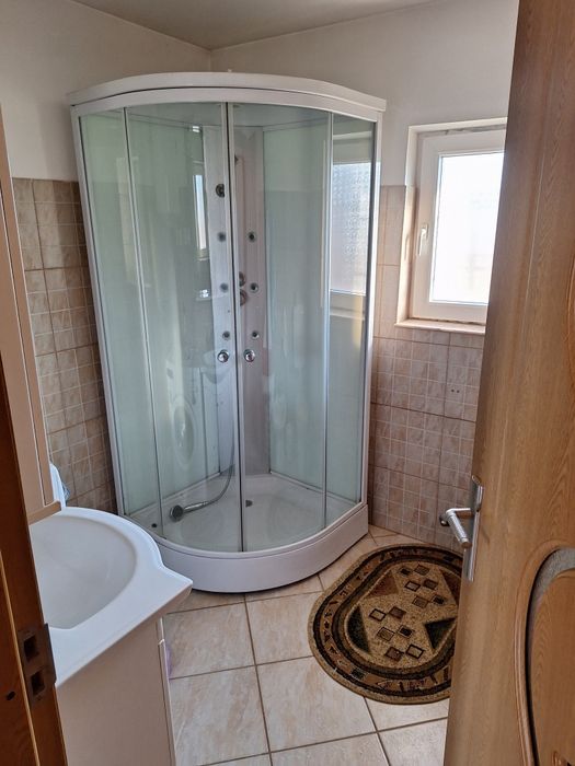 Casa Vulturu Vrancea Vând ,schimb cu garsoniera, apartament Focsani