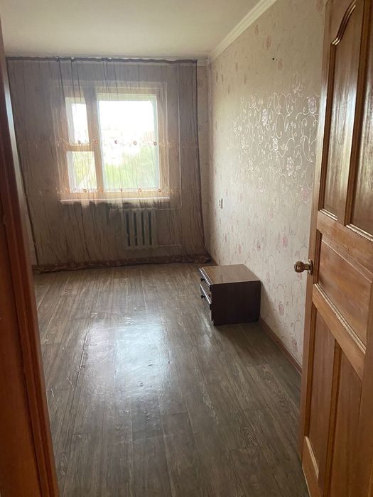 Продам квартиру!!!