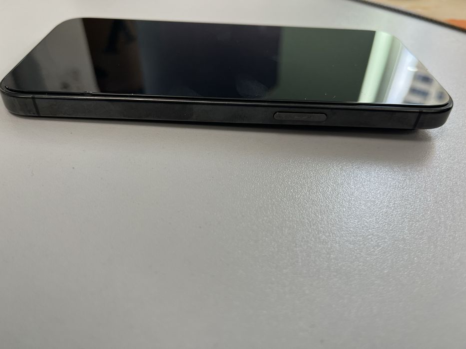 Iphone 15 pro maks