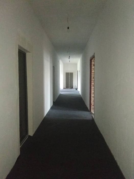 Дом сдаётся в аренду,Арендага уй берилади.