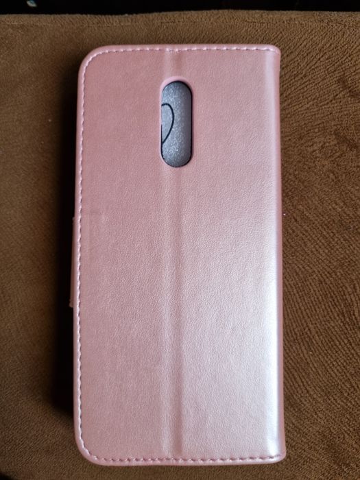 Продам Новый чехол для Nokia 3.2