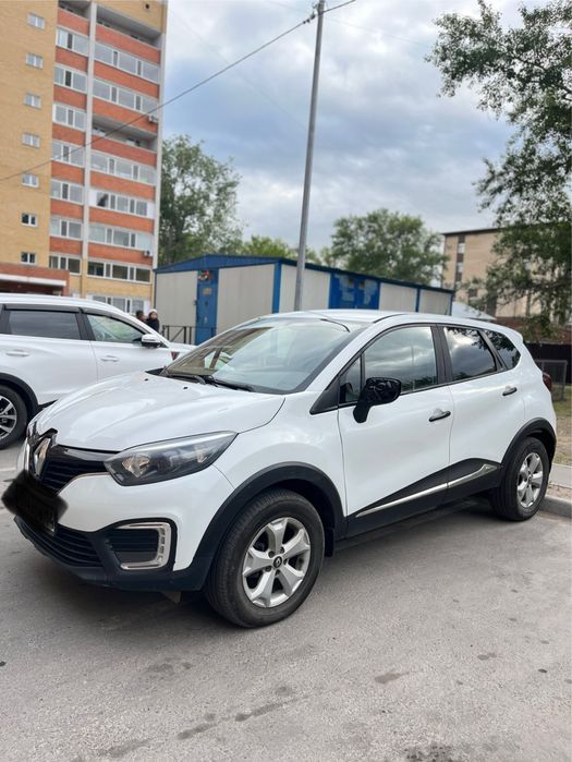 Сдам в аренду машину