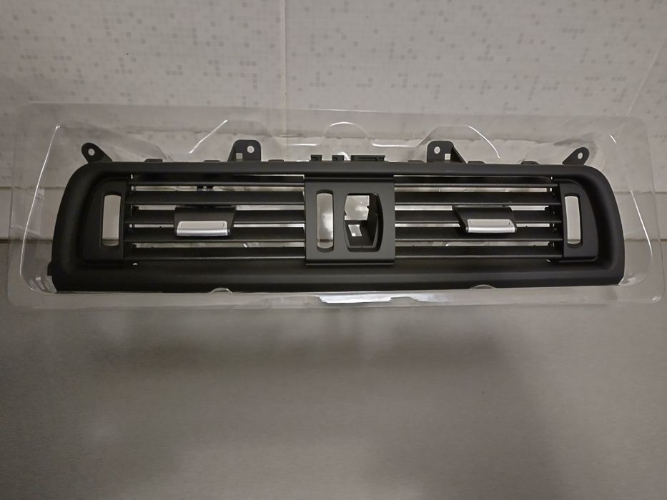 Grila ventilatie BMW F10