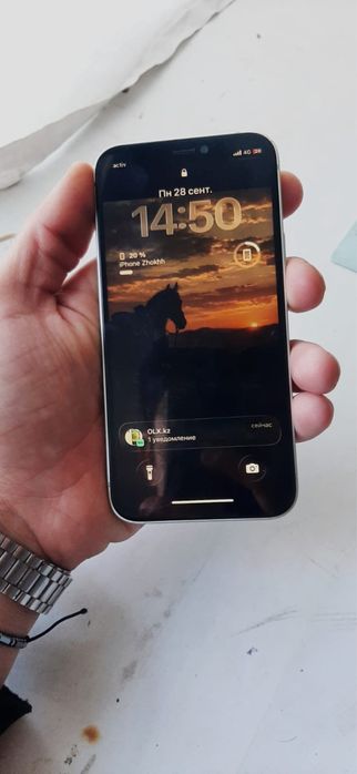 iphone12mini айфон 12мини