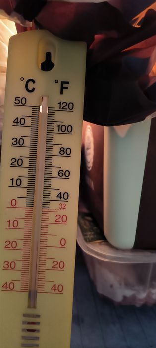 Frigider Beko in stare perfecta