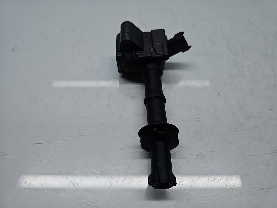 Bobina inductie Opel Crossland X [Fabr 2017-2020] 9808653680 1.2 Benz