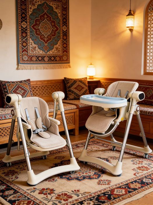 Болалар Стульчиги Оптом Детский стульчик Bolalar stulchasi Lyulka