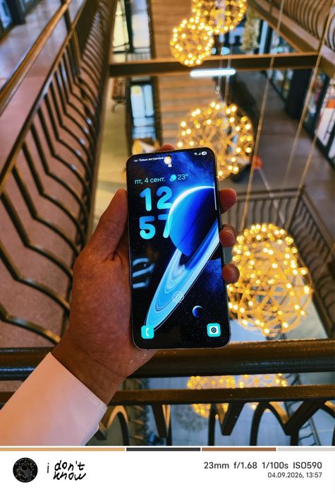 Samsung galaxy s22+