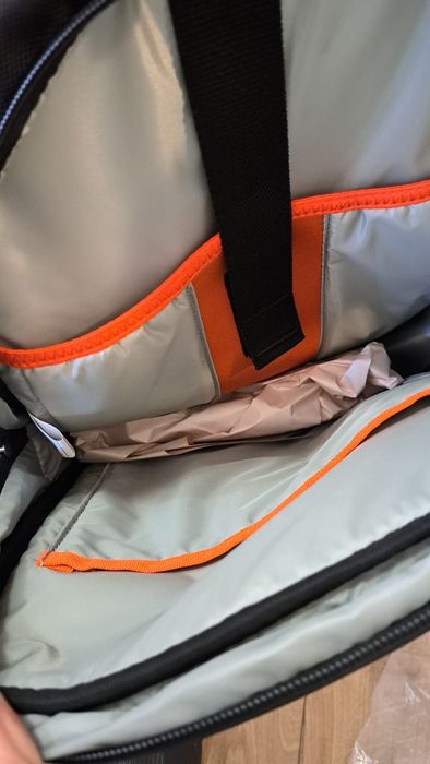 Rucsac laptop Targus Citysmart