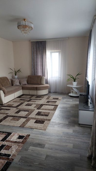 Продам жилую дачу на кск