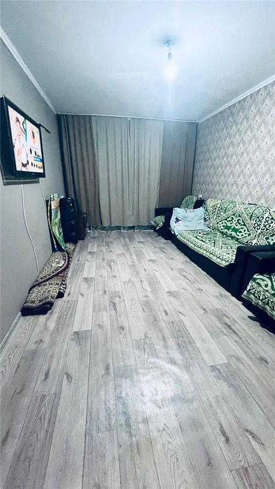 Продам 2комн квартиру на 14мкр