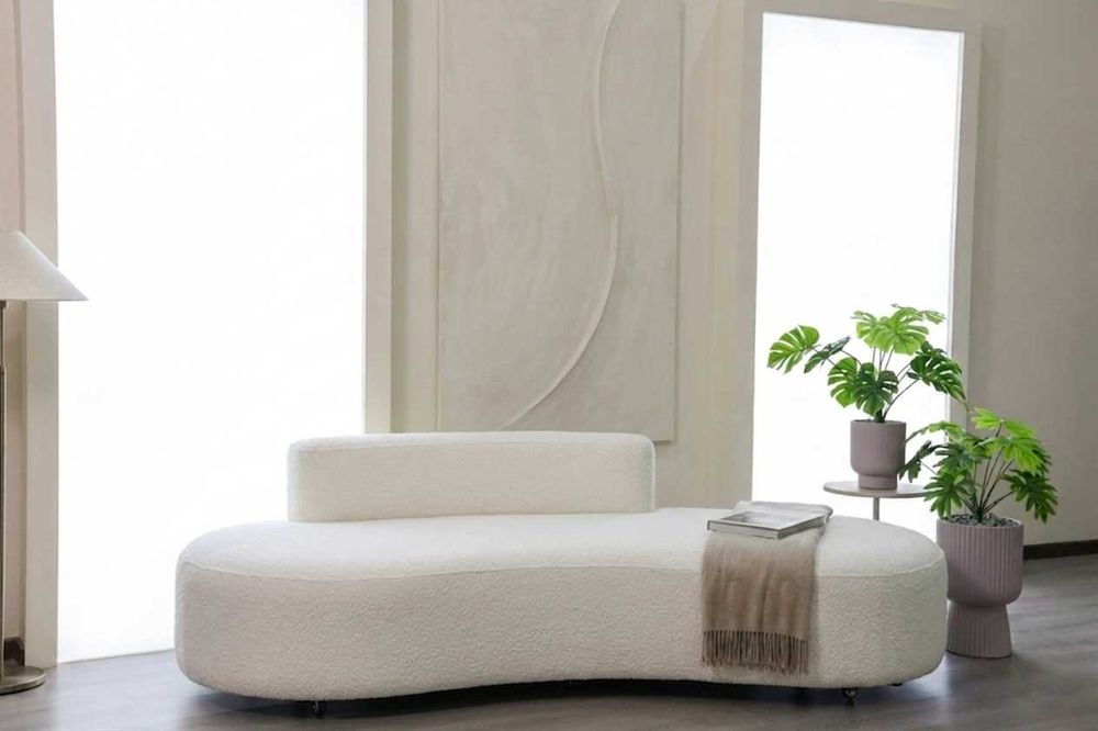 Фото и Видео студия для продакшн съемок