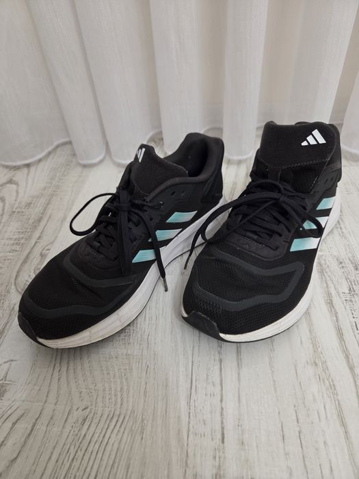 Adidas 2 чифта 9 евро