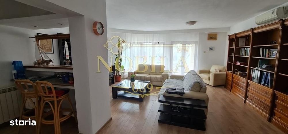 Vila de vanzare in Onesti