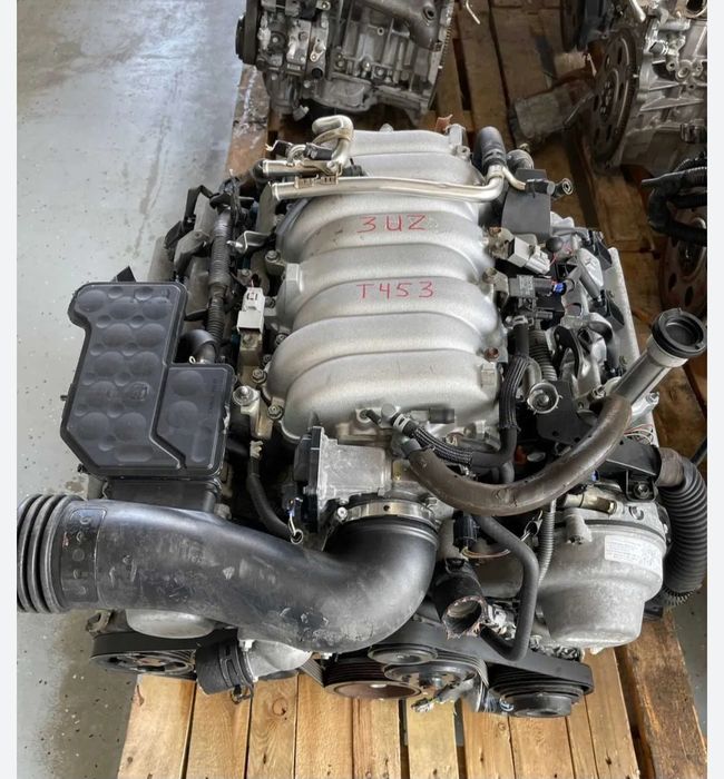 Xonda K20A  K24A motorlar sotiladi