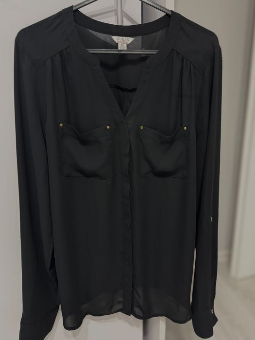 Дамска риза GUESS