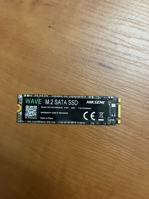 Ssd ссд 256гб,m2 512gb