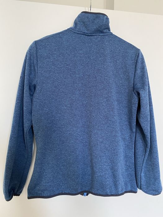 Тънък суичър на McKinley