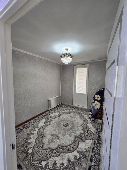 Продам срочно чиланзарский район 26 квартал 35 дом 2х комнатная