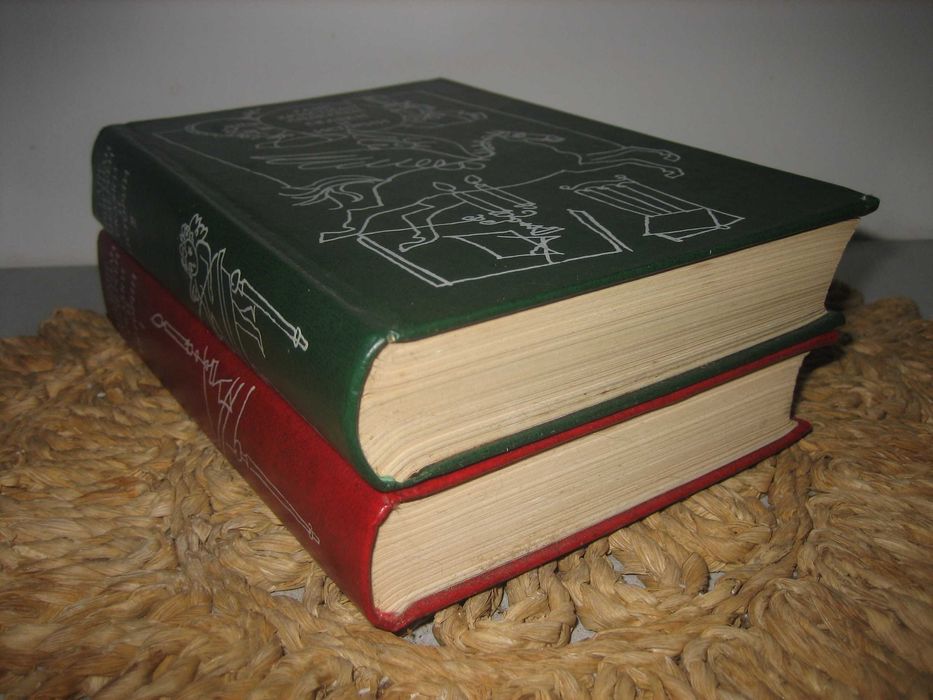 Ханс Кр. Андерсен - Приказки и истории - на руски език !