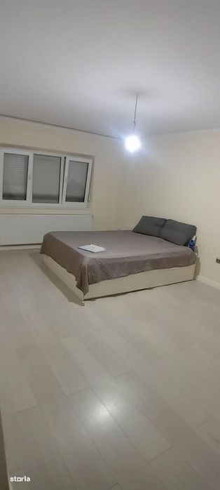 3 cam decomandat Girocului Martirilor Centrala gaz toal amenajat nou