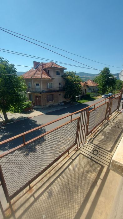 Продава се Къща в с. Миланово, Област София-област - 200 кв.м за 200 €/кв.м - Снимка #11