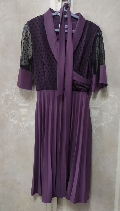 Стандарт размер. Гафри сетка