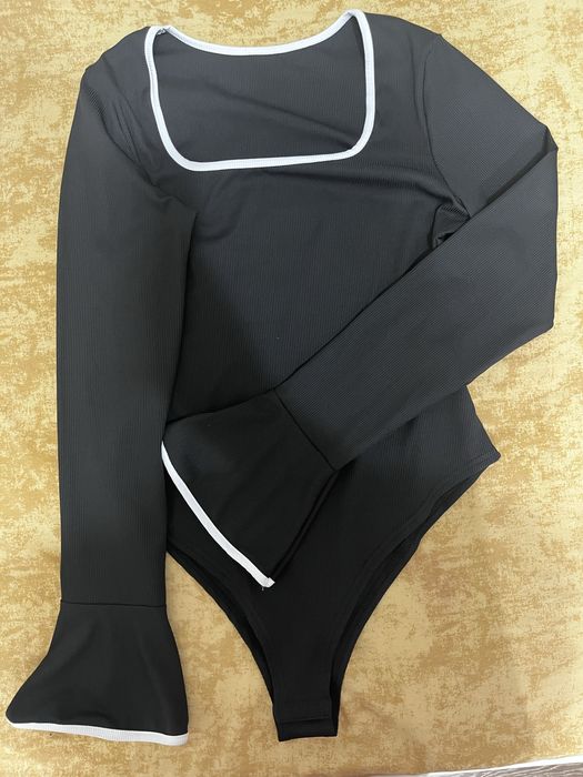 Бодита. С черно бял десен и тигров десен. Идеални за повод и ежедневие