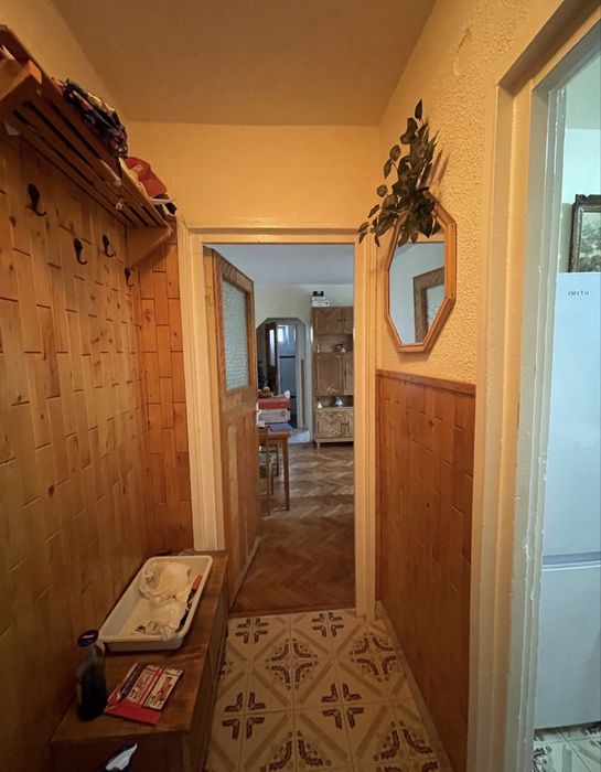 Apartament de închiriat