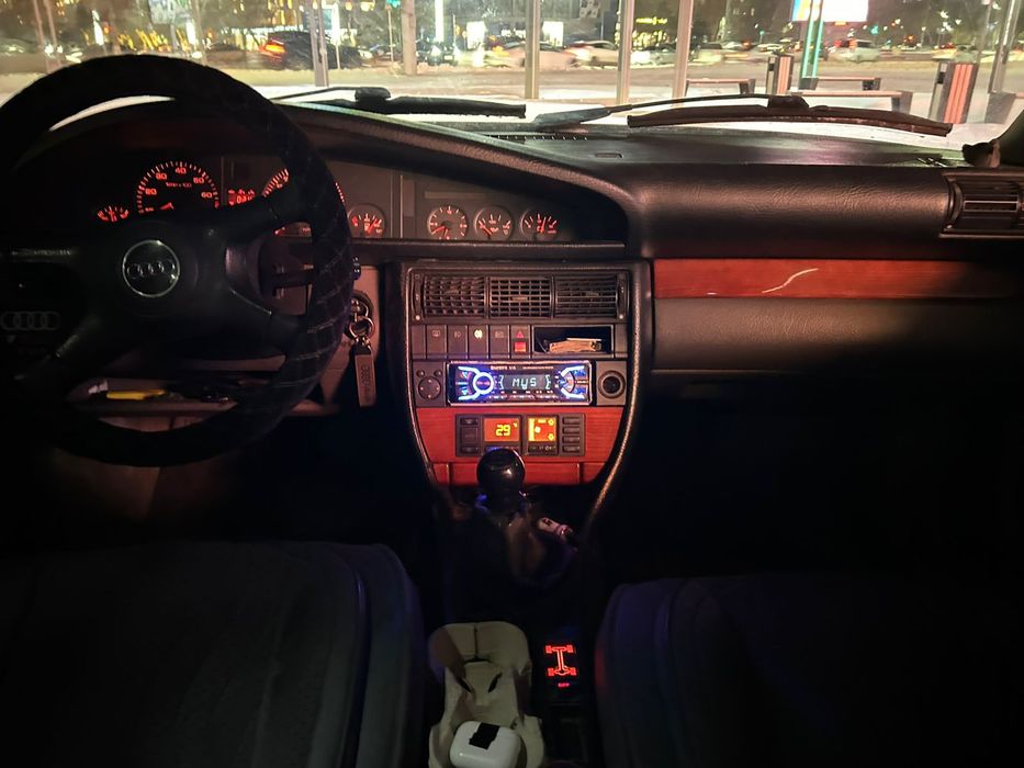 Продам возможно обмен