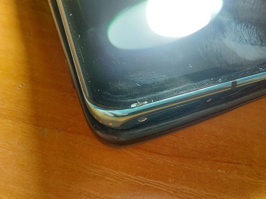 Huawei P30 pro 256/8