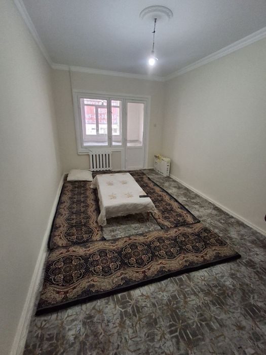 Сергели -6 орентир: Мерос туйхона 1/6/9 Средний ремонт