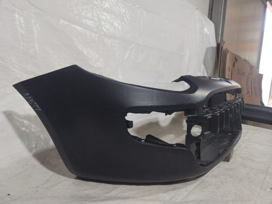Bara fata Fiat Grande Punto Evo, 2010, 2011, 2012, 2013, 2014, cod origine OE 735500118.